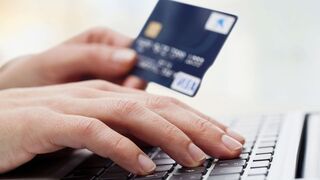 Will Missouri's new online sales tax affect how much shopping you do over the computer?