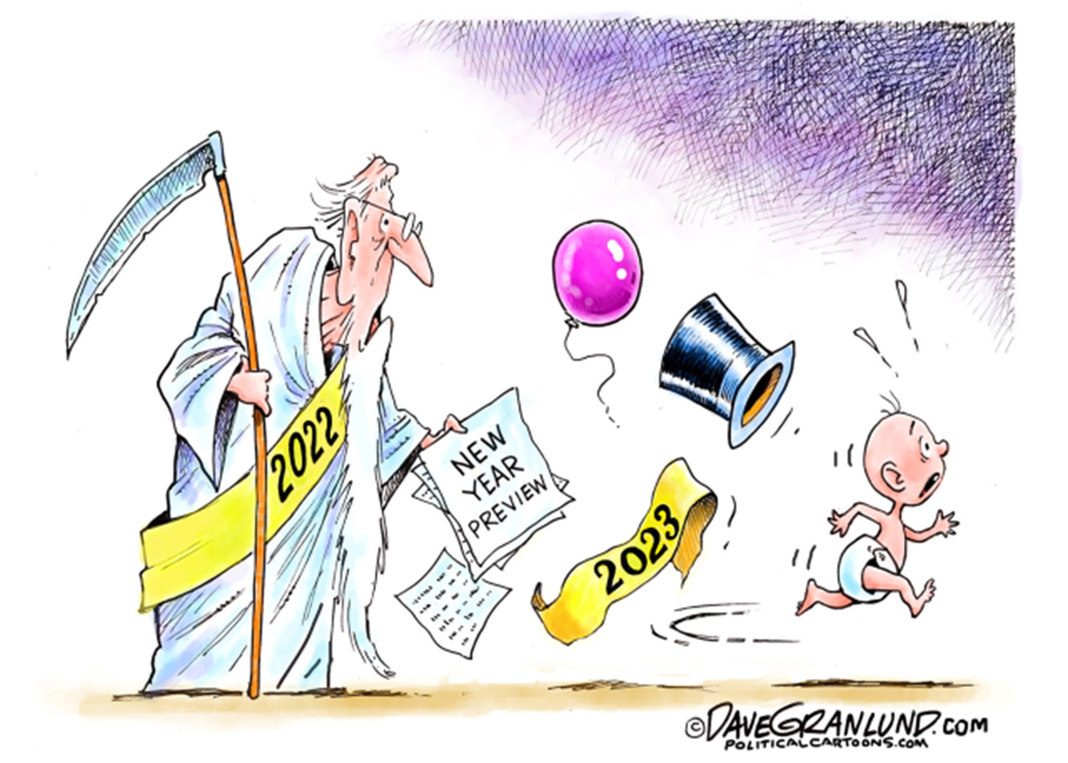 If you had to choose, would you rather get in physical shape or get financially fit in 2023?