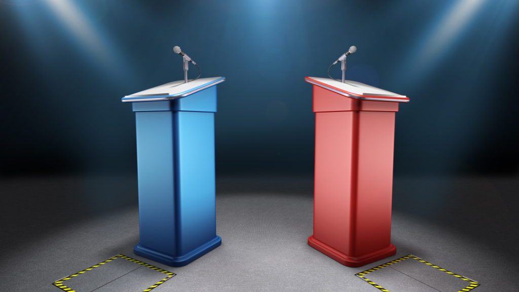 Do you think the recount for the AZ Attorney General race was fair?