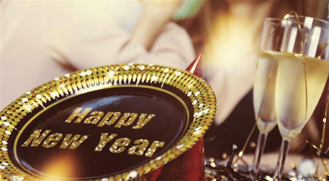 Is 2023 off to a better start for you & your family?