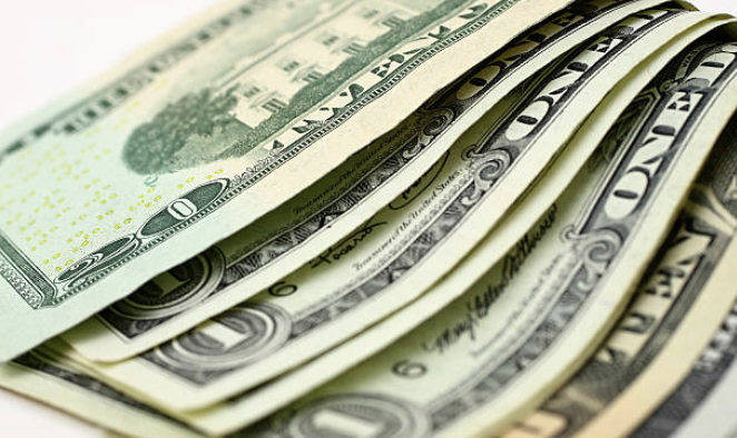 Do you support Oregon's new paid leave law? 