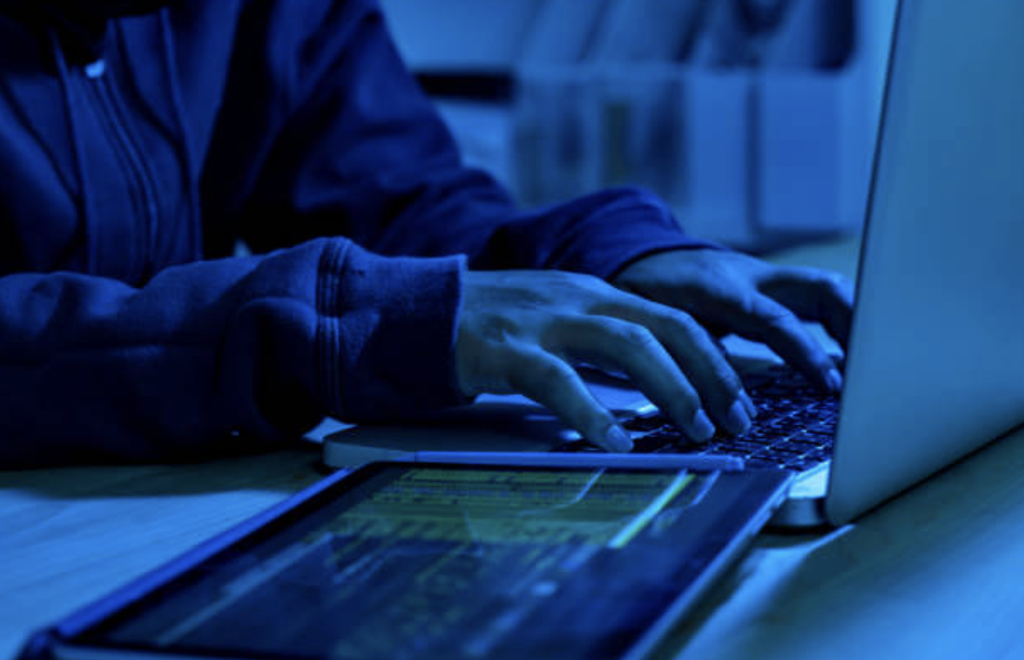Do you think you've ever been a victim of a scam?