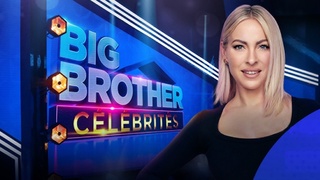 Êtes-vous content du choix des participants de Big Brother Célébrités 3?