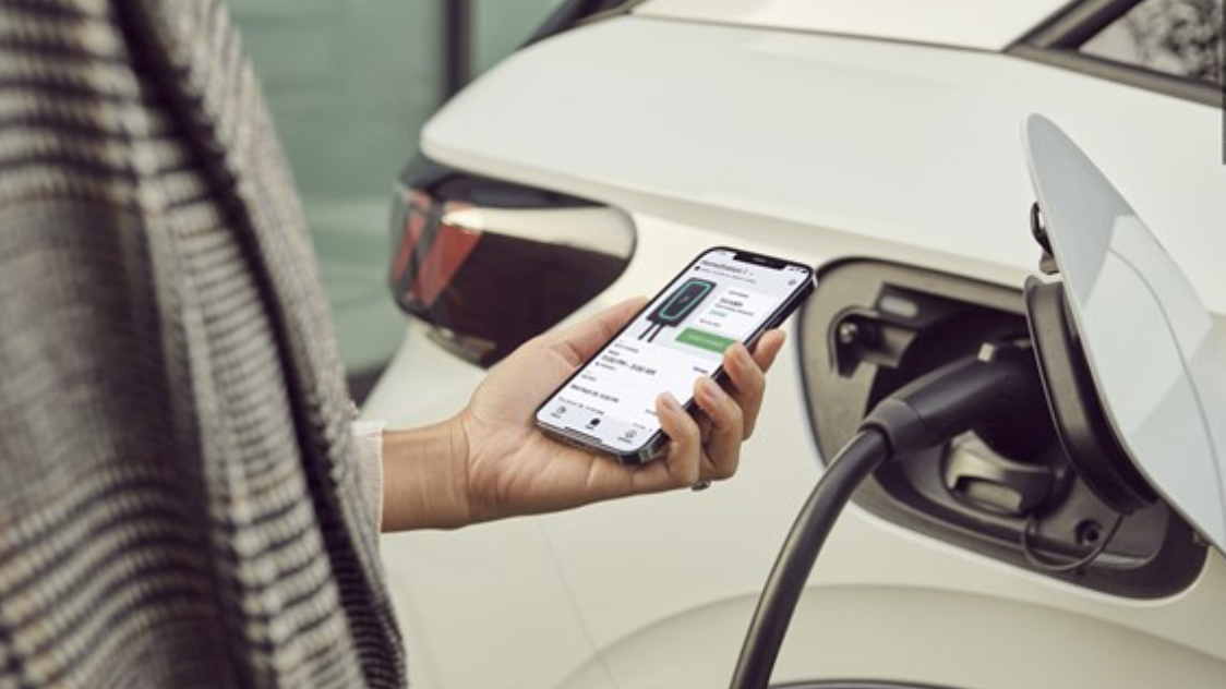 Have you considered buying an electric vehicle?