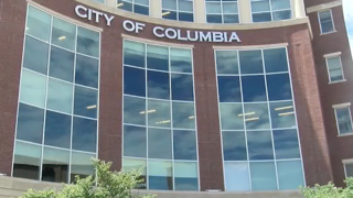 Are you looking forward to a new trash collection system possibly being implemented in Columbia?