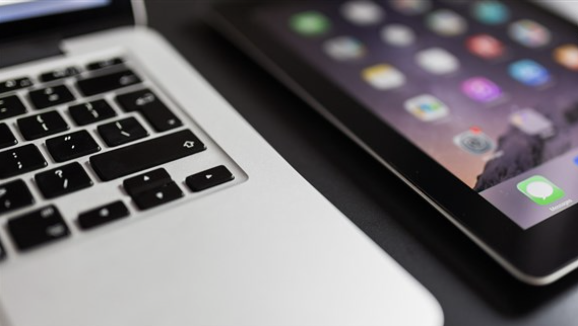 Are you satisfied with your internet speed? 