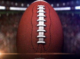 Who do you think will win Saturday? Seahawks or Niners?