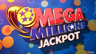 Are you playing the Mega Millions tonight?