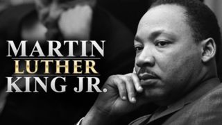 Do you plan to participate in any MLK Jr. Day volunteer events? 