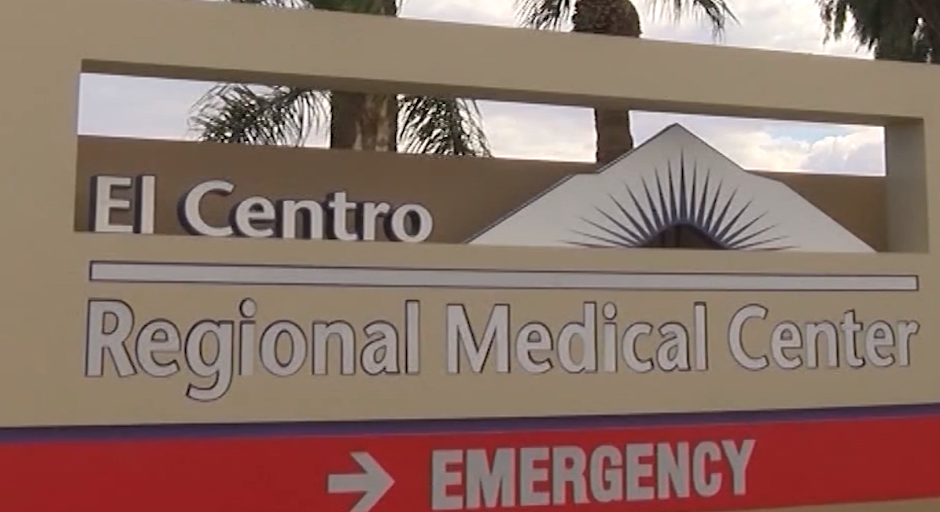 Do you think ECRMC's obstetrics and delivery departments should reopen?