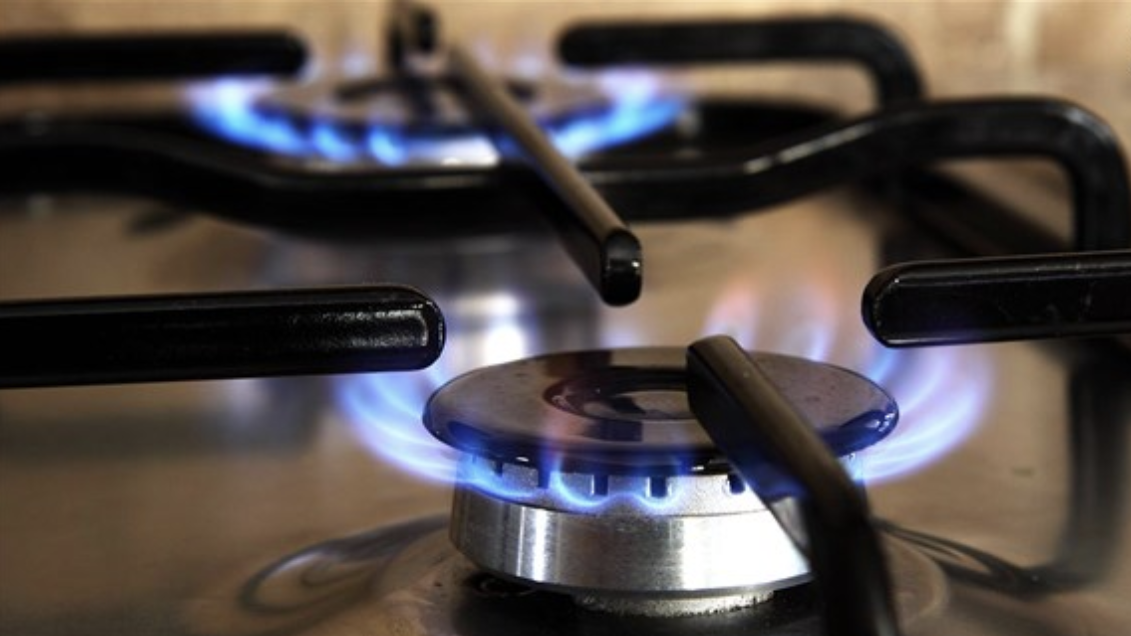 Which do you prefer, gas or electric stoves?