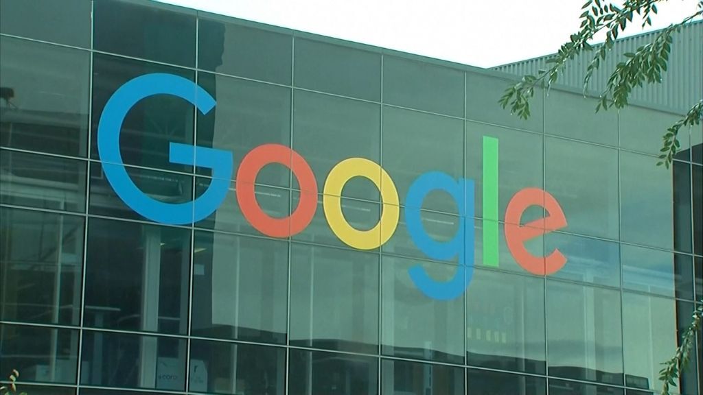 Do you think the layoffs at Google are justified?