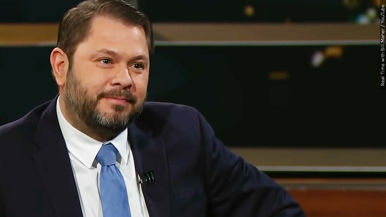 Do you think Rep. Gallego has a chance of winning Senate seat?
