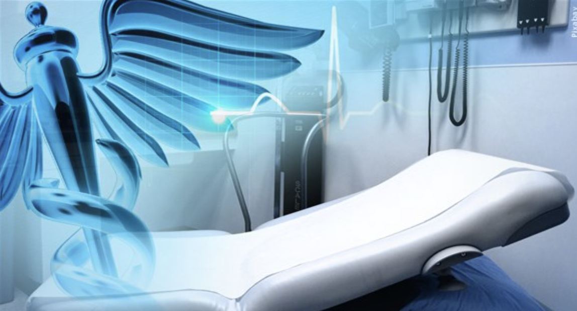Do you ever have to travel more than 10 miles for a doctor's visit? 