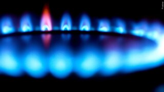 Have you been impacted by sudden increases in utility bills, like for natural gas? 