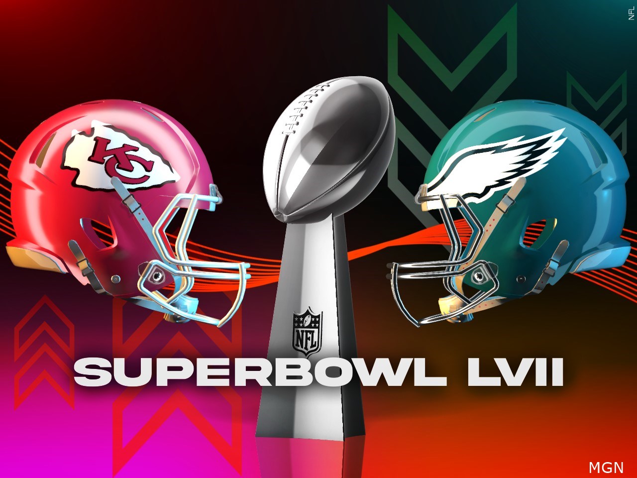 Who's your favorite Kelce?