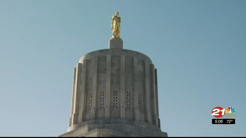 Do you agree with the governor's spending priorities?