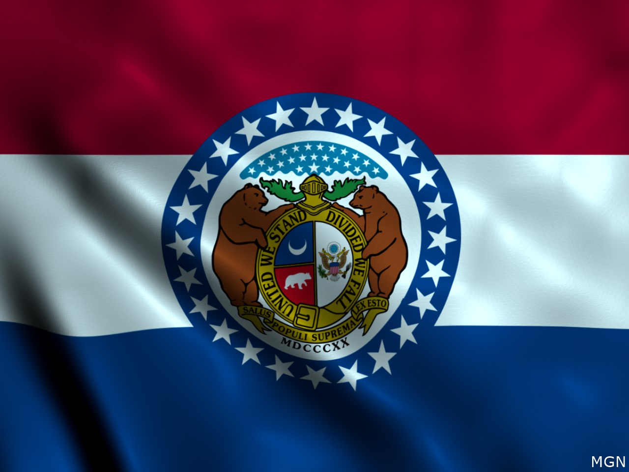 Are you ready for recreational marijuana sales to start in Missouri?