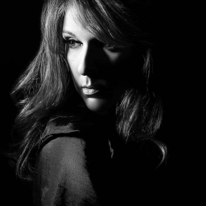 Avez-vous hâte de lire l'autobiographie de Céline Dion à la fin de l'été?