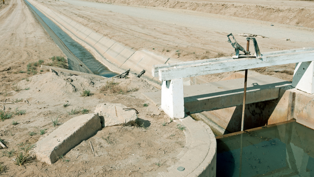 Do you think lithium recovery will help bring more jobs and benefits to the Imperial Valley?