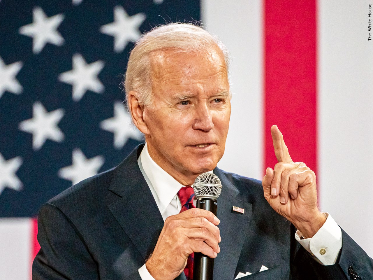 Will Democrats and Republicans be able to work together?