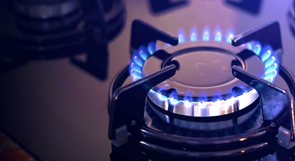 Do you support expansion of the natural gas pipeline near Bend? 
