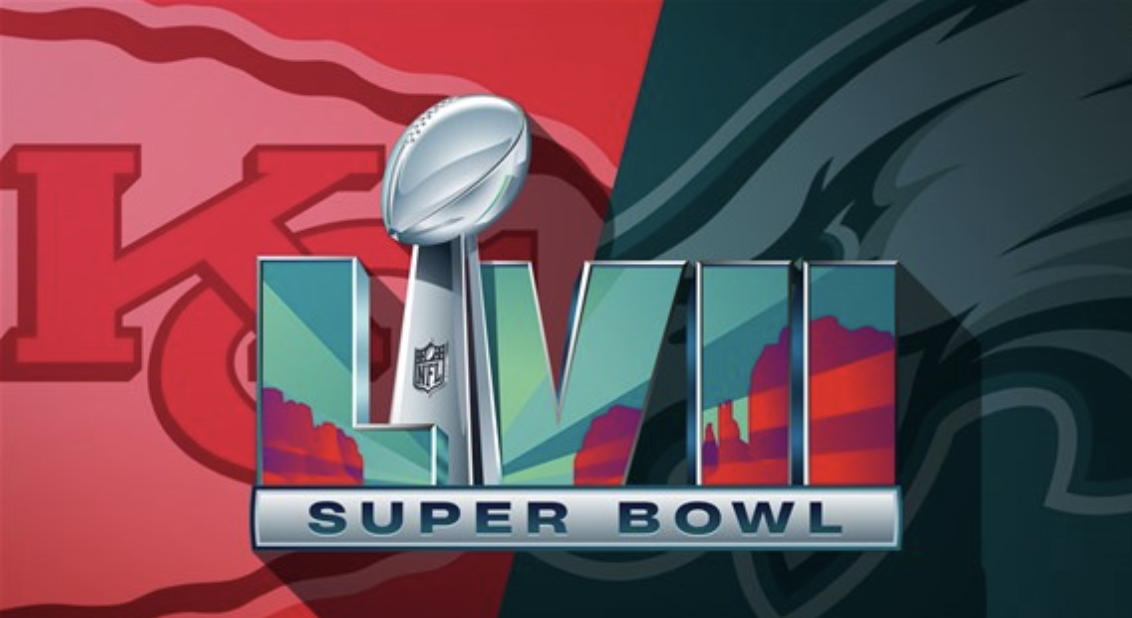 Which was better: the Super Bowl game or the ads? 