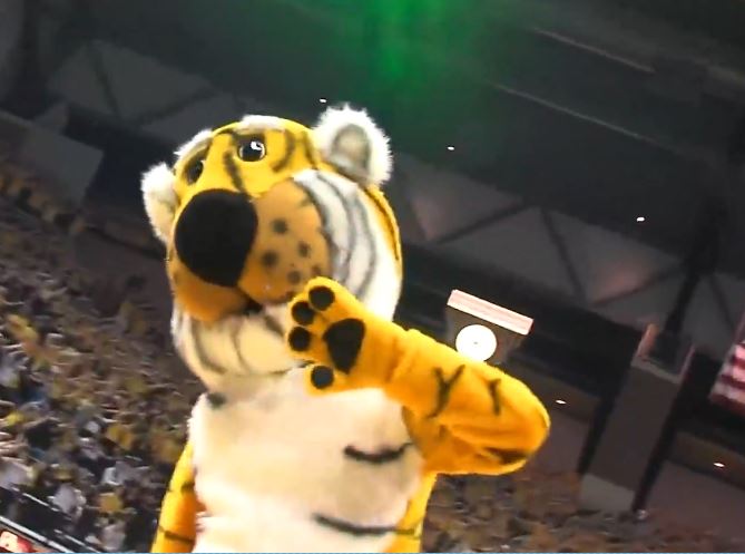 Is Mizzou men's basketball underrated?
