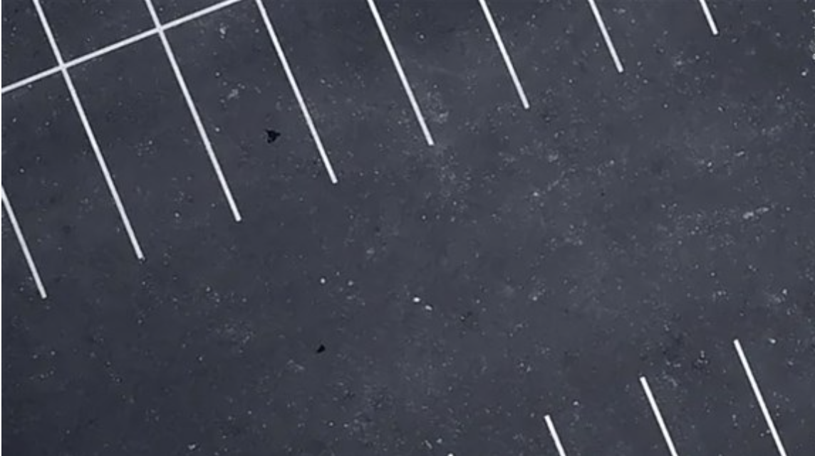Would you use an app to find a parking space in Downtown Bend? 