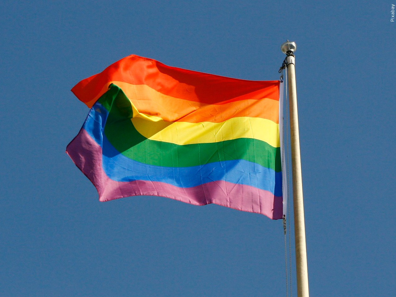 Are Missouri lawmakers spending too much time on transgender issues?