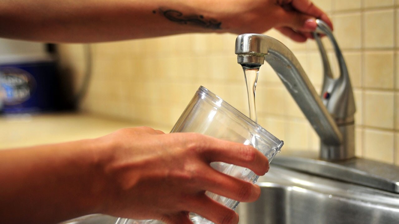 Are you concerned about Columbia's water testing mistake?