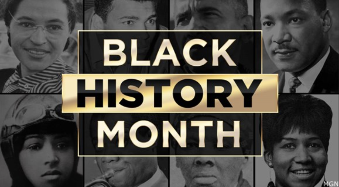 Do you think schools should teach about Oregon's early black exclusion law?