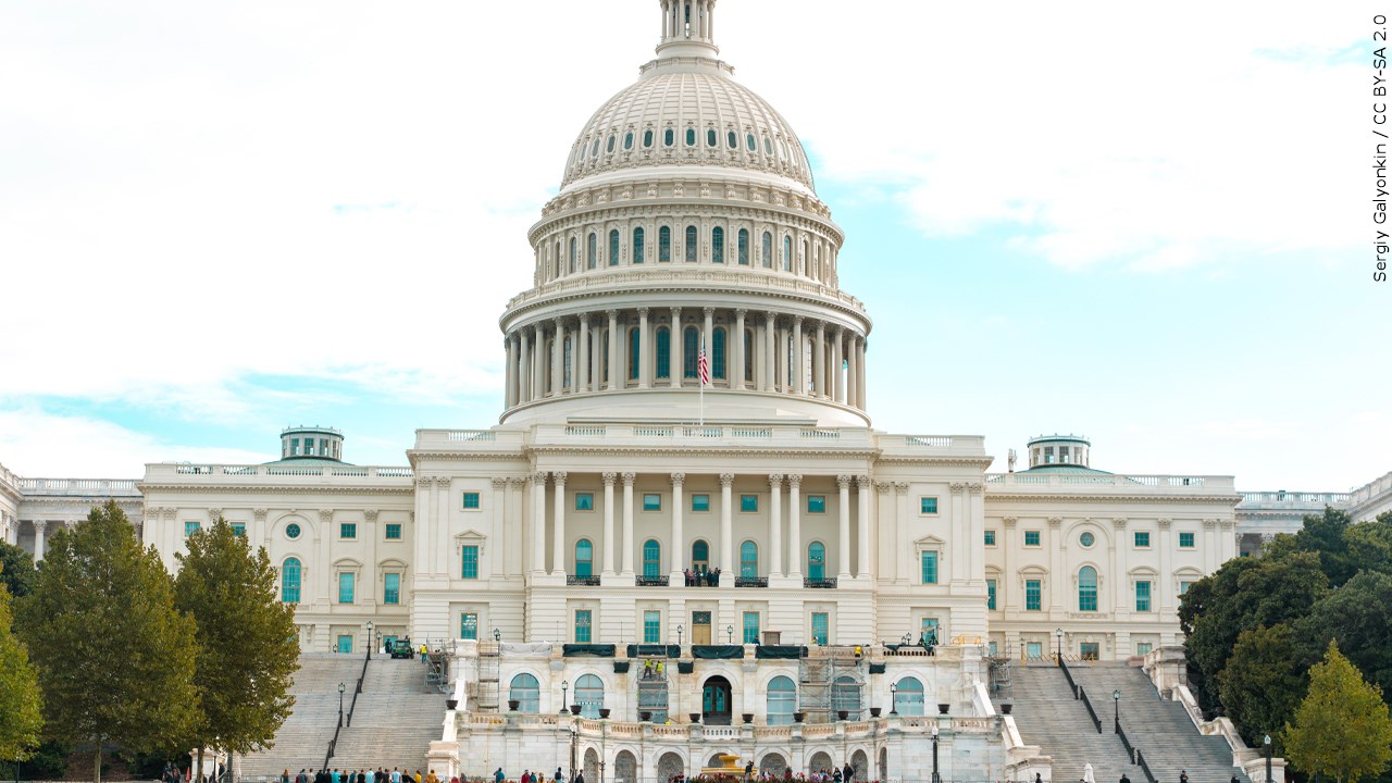 Will you be going to the House Judiciary Committee hearing tomorrow?