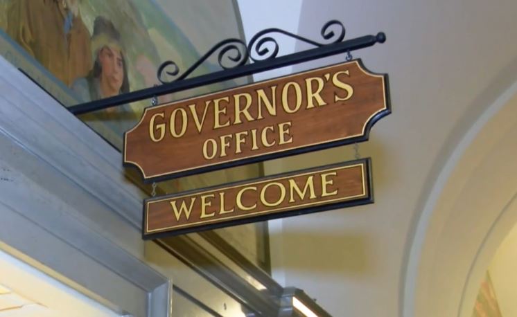 Is the pay raise for Missouri state workers big enough?