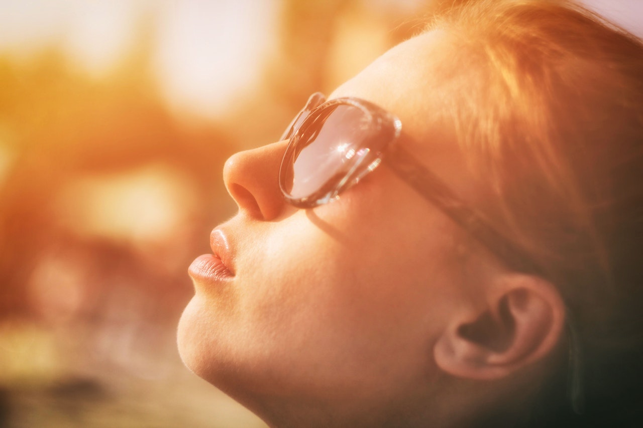 Have you had skin cancer?