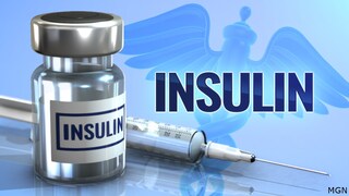 Are you satisfied with insulin price cuts?