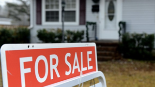 Would you consider selling your house now, or wait a year?