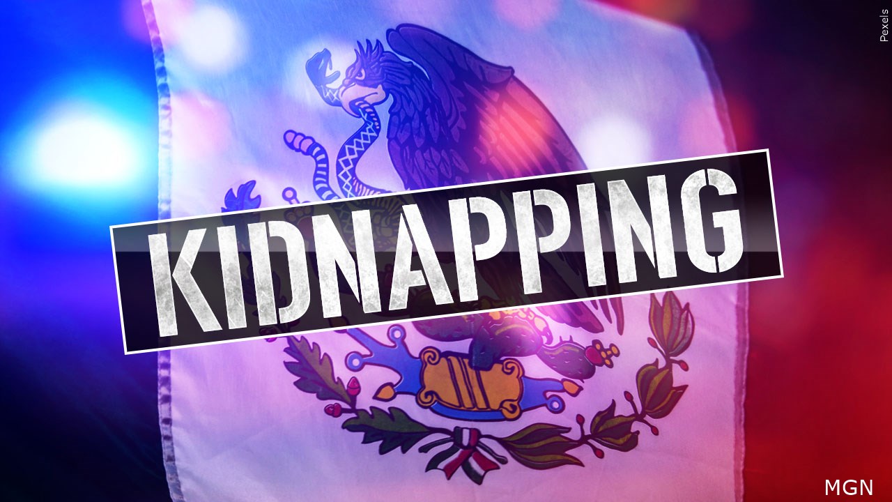 Are you concerned traveling to Mexico?