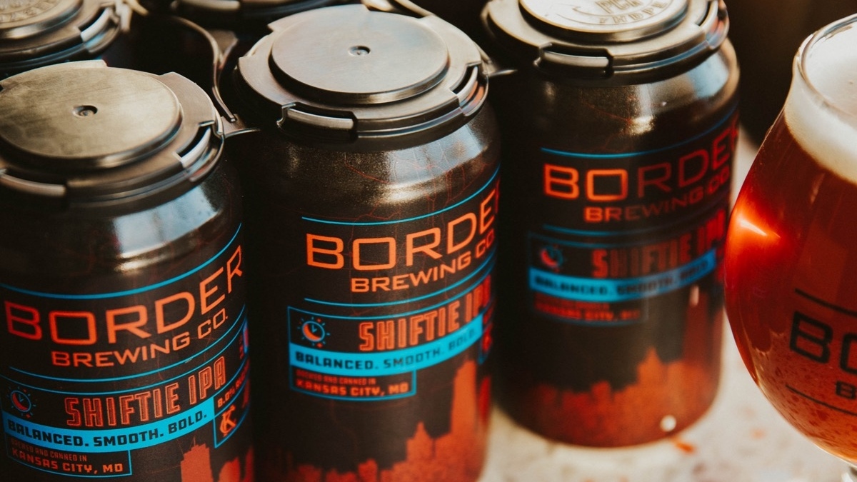 What is your preferred drink of choice when socializing with friends?