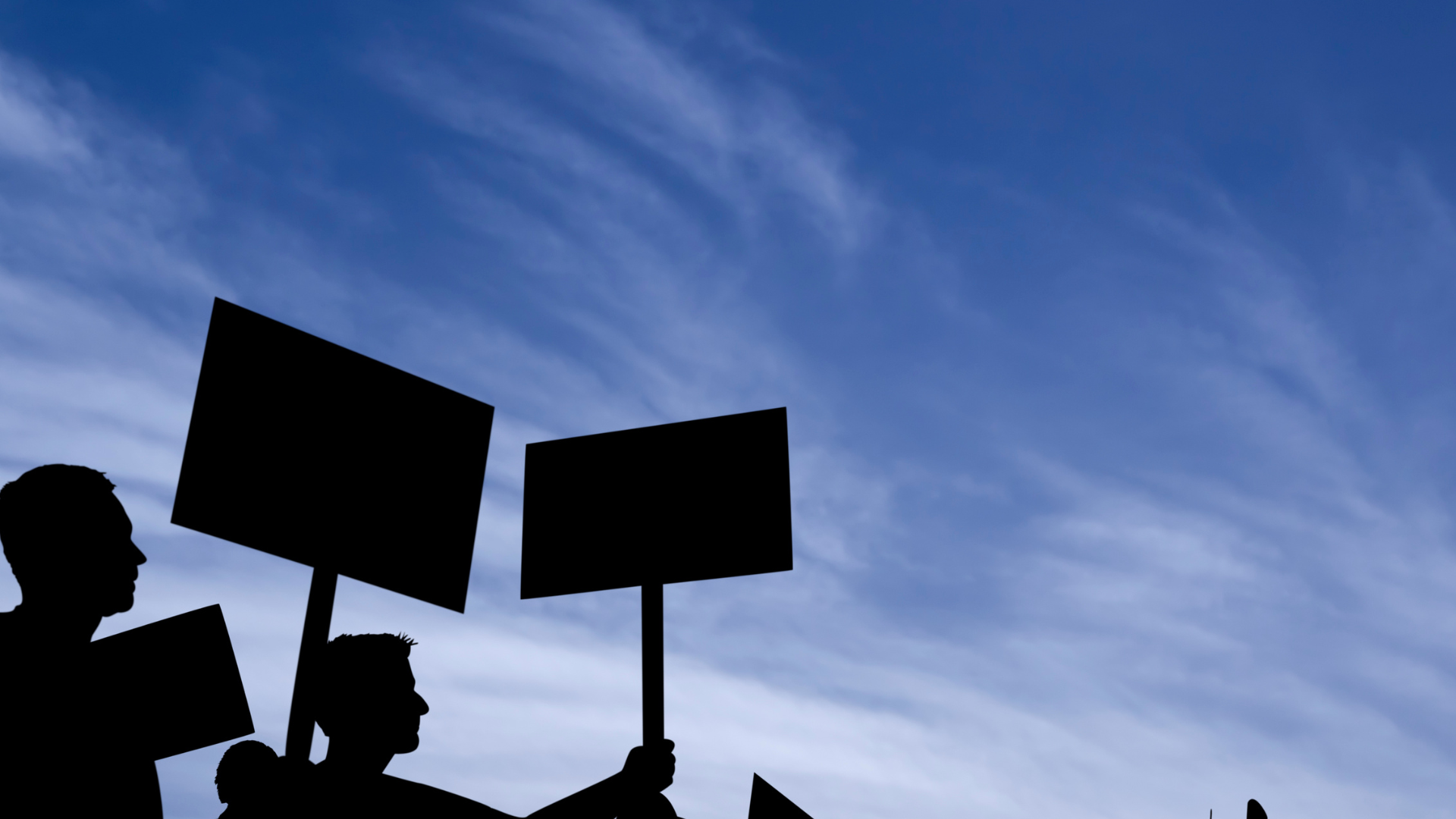 Do you think the strike will benefit the Spreckels Sugar Union workers?