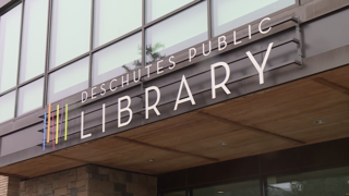 Should the library still charge late fees?