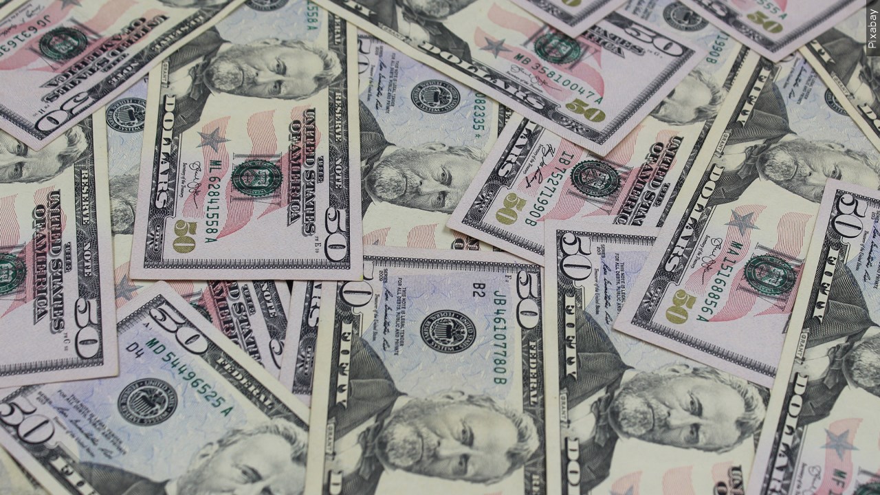 Are you concerned about another interest rate hike?