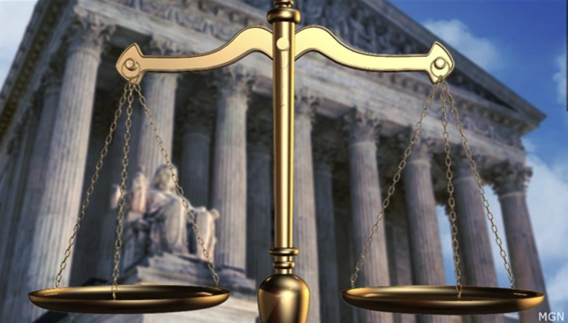 Should jury verdicts have to be unanimous? 