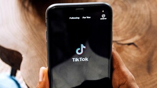 Do you use TikTok?