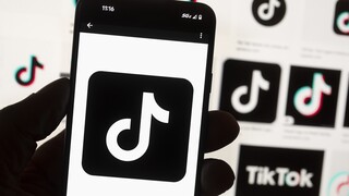 Do you think the United States will ban TikTok? 