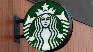 Should Starbucks allow employees to unionize?