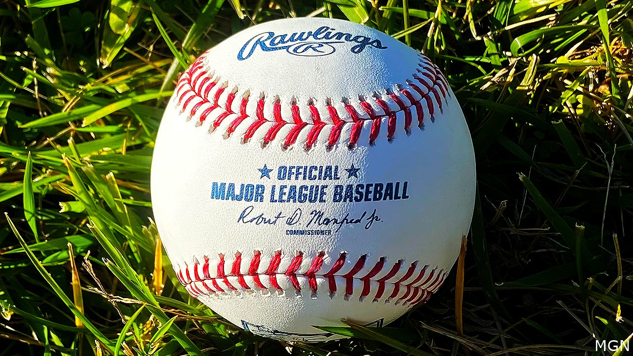 What do you think of the 2023 Major League Baseball rules, like the new pitch clock?