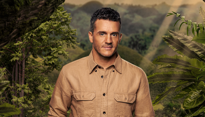Serez-vous à l'écoute de la nouvelle émission Survivor Québec animée par Patrice Bélanger?