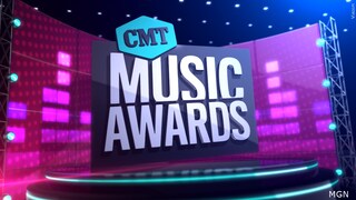 The 2023 Country Music Television Music Awards air Sunday night on CBS. Will you be watching? 