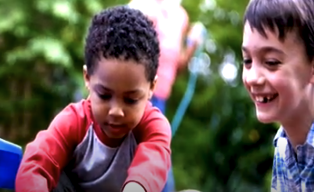 Do you think Central Oregon needs a children's museum?